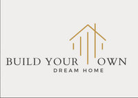 Build Your Own Dream Home 